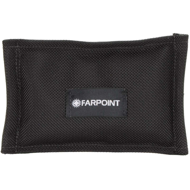 Farpoint Magnetic counterweight for Dobson telescopes