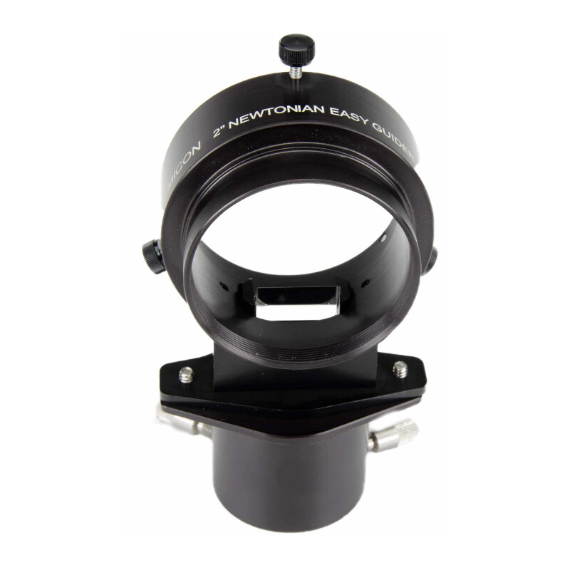 Lumicon Off-Axis-Guider Off-Axis Guider for DSLR Cameras