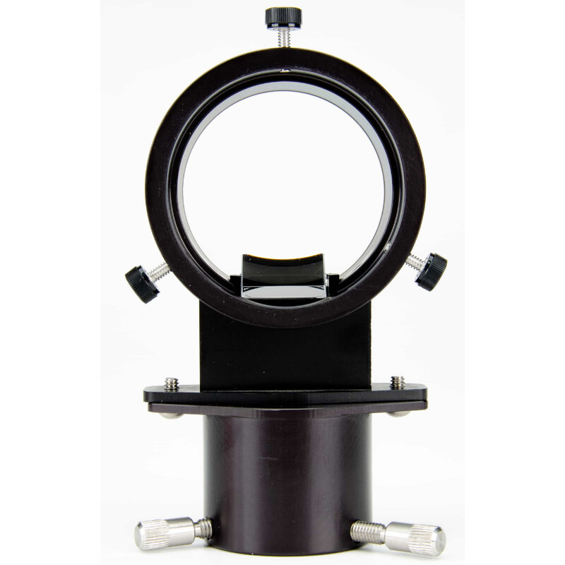 Lumicon Off-Axis-Guider Off-Axis Guider for DSLR Cameras