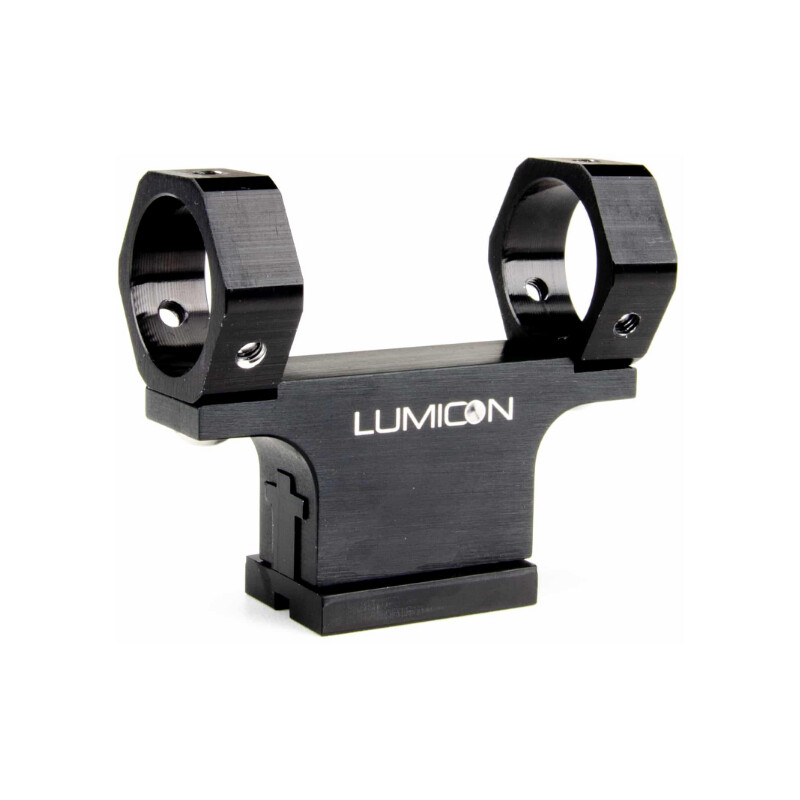 Lumicon Laser Pointer Finder Bracket