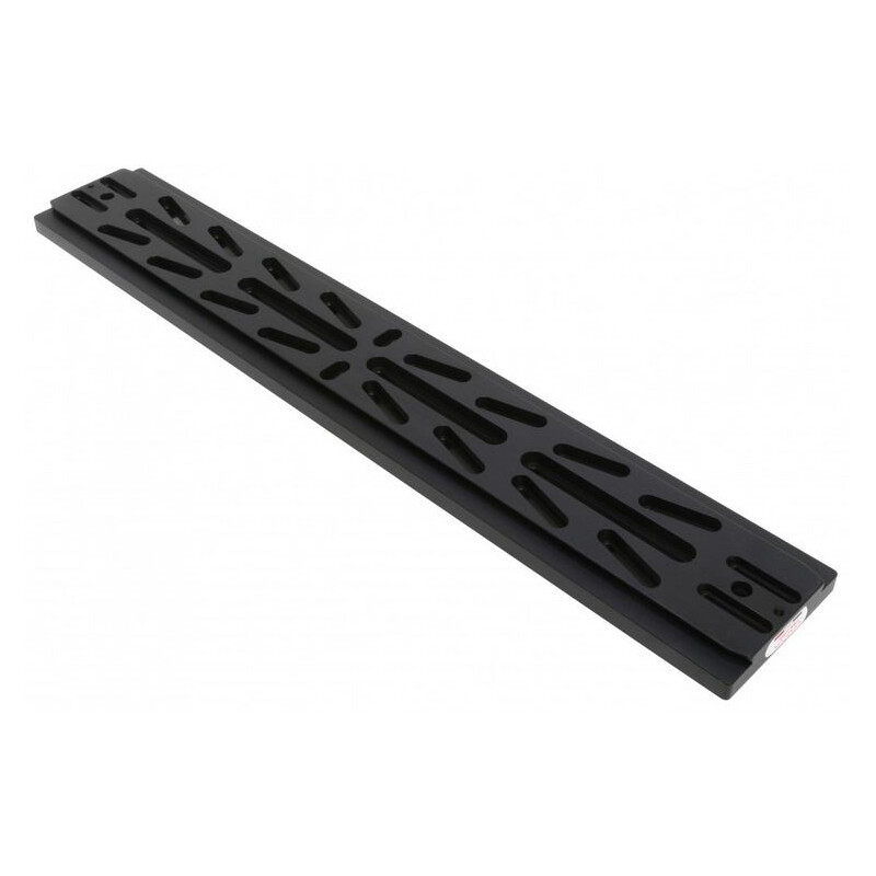 Geoptik Prism rail, Losmandy-Style, 610mm