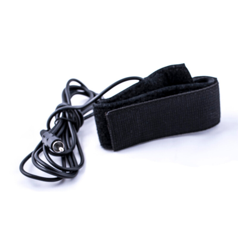 Thousand Oaks Heater strap 127 cm