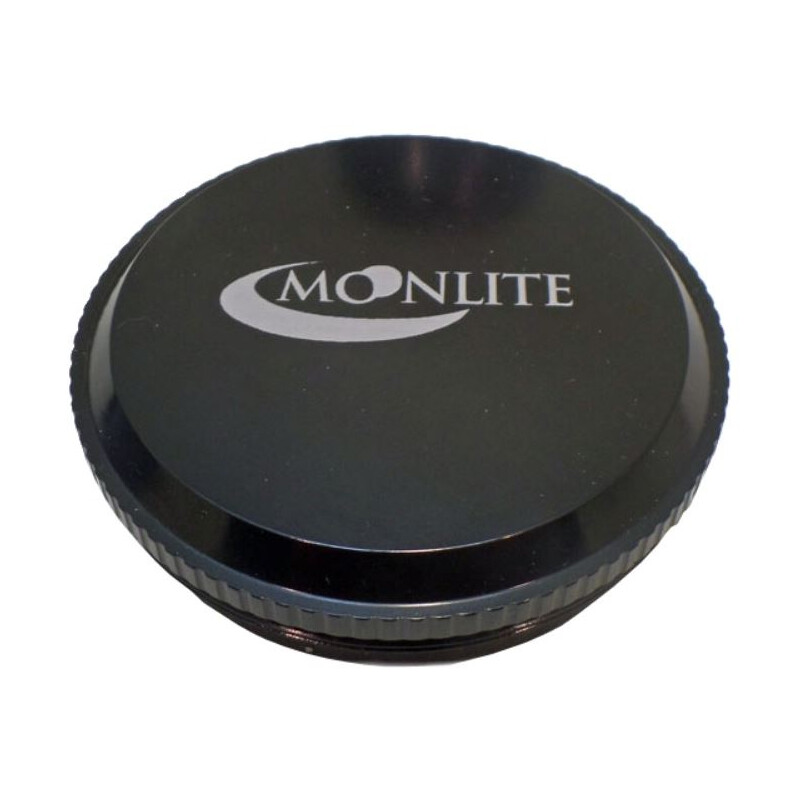 MoonLite 68mm Thread Dust Cap