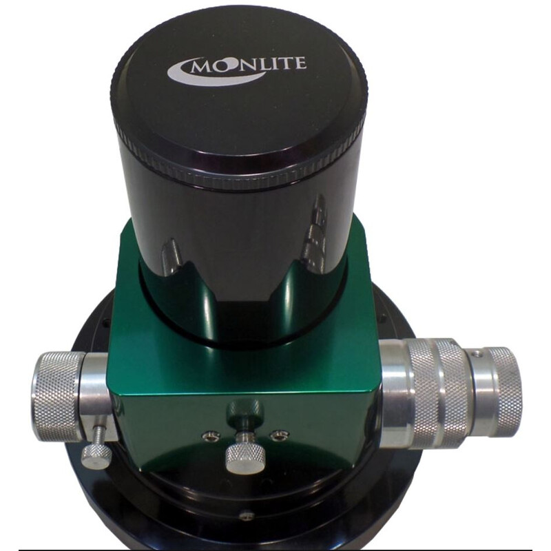 MoonLite 68mm Thread Dust Cap