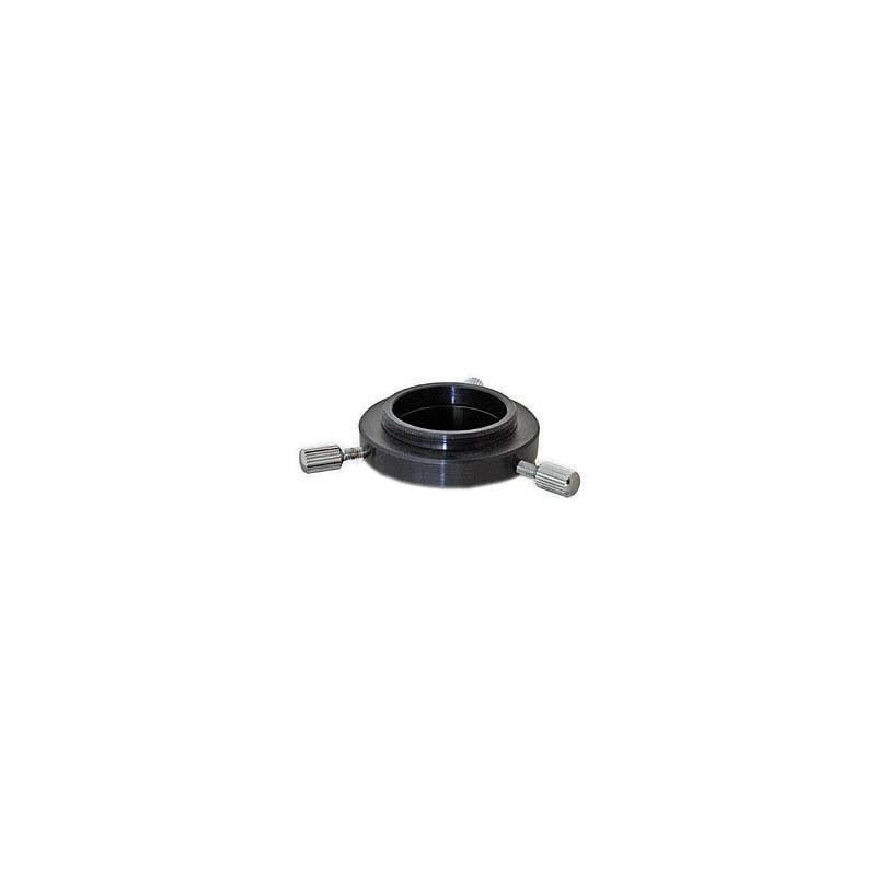 TS Optics Camera adaptor Photo ring T-2