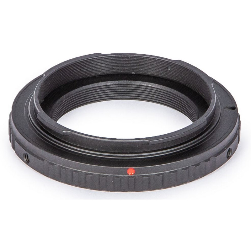 Baader Camera adaptor T2/Nikon Z & S52 Wide-T