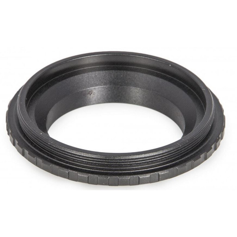 Baader Adapter M68/S52 Adaptors for Wide-T-Rings
