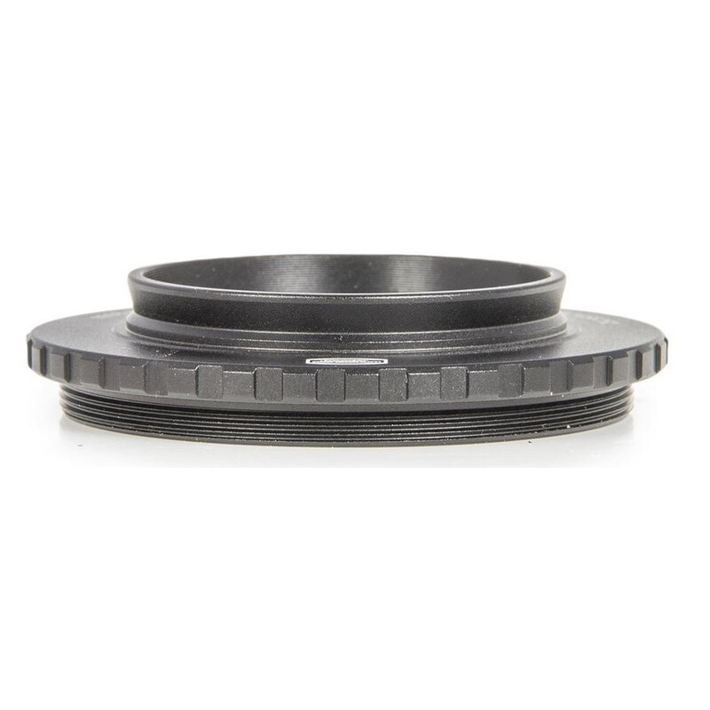 Baader Adapter M68/S52 Adaptors for Wide-T-Rings