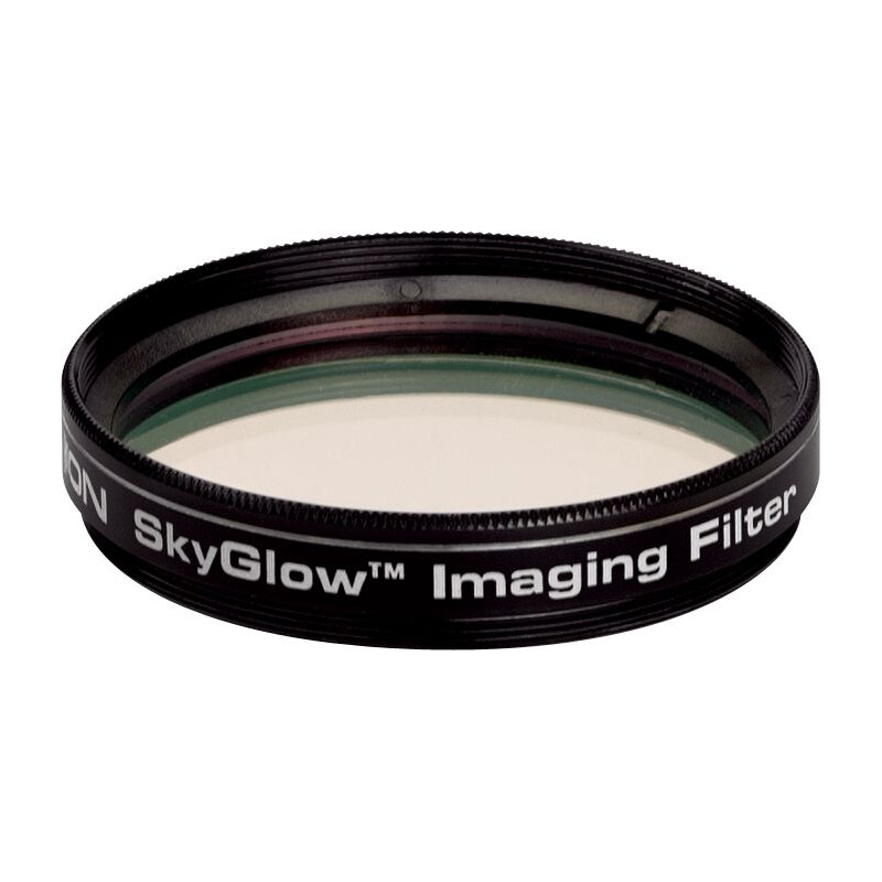 Orion Filters SkyGlow Imaging 2"