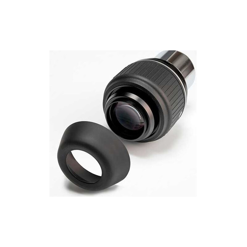 Pentax SMC XW 10mm 1.25" eyepiece