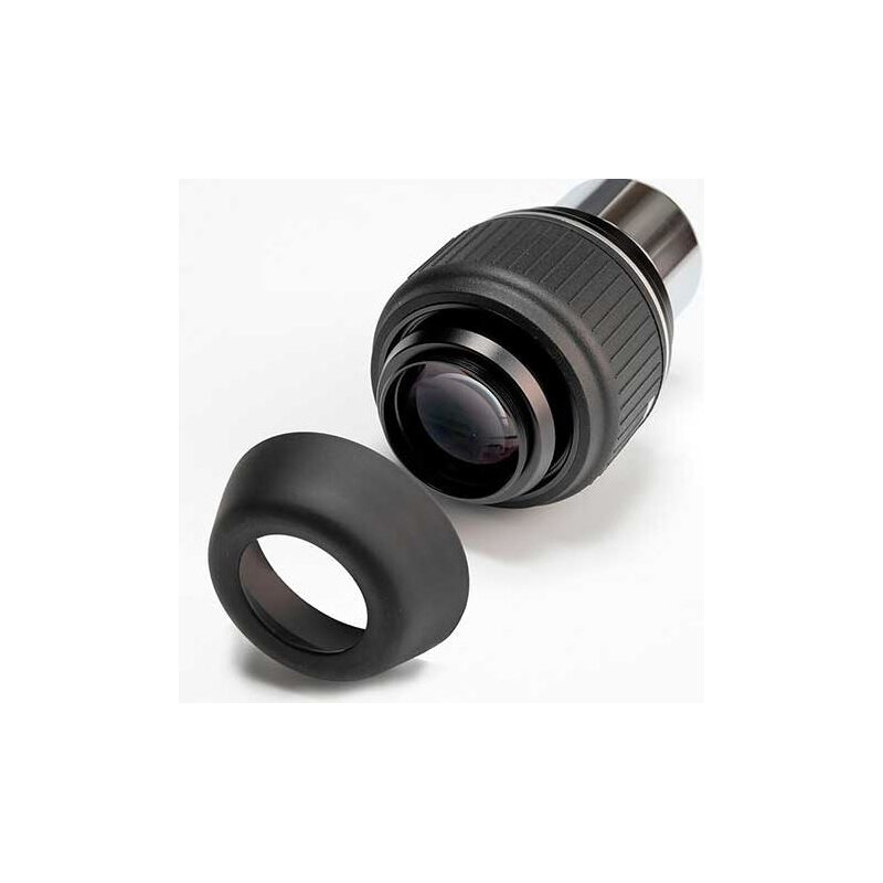 Pentax Eyepiece SMC XW40-R 40mm 2"