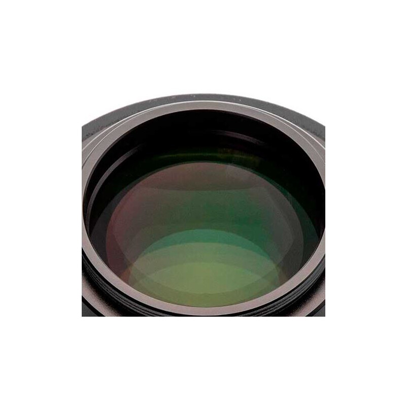 Pentax Eyepiece SMC XW40-R 40mm 2"