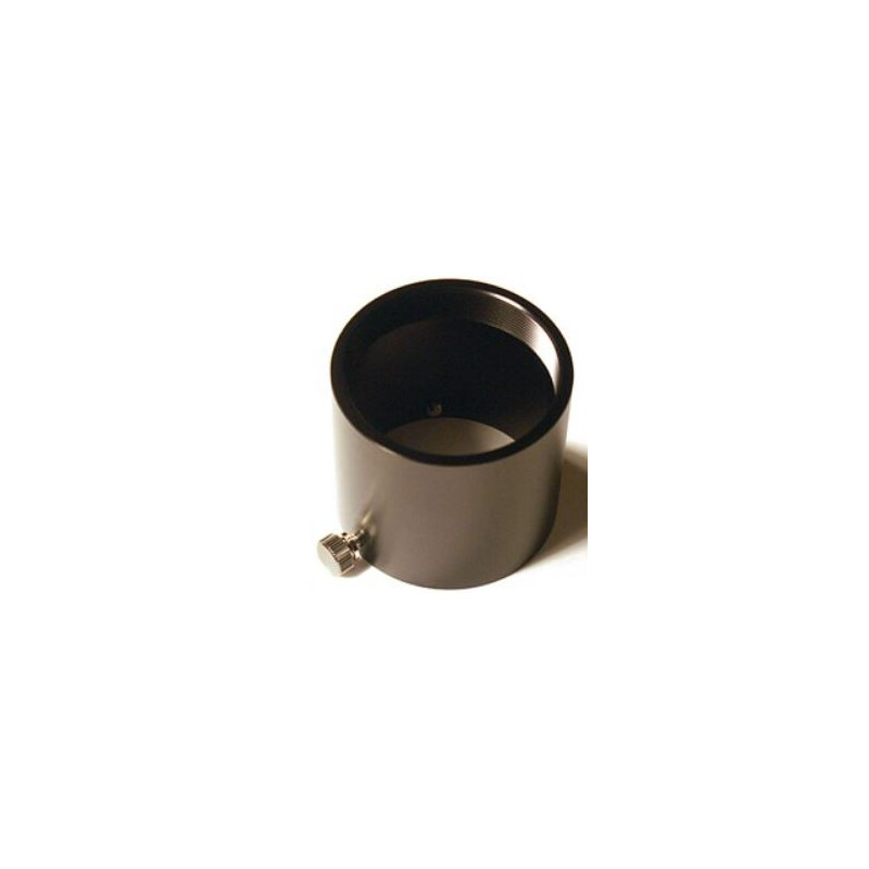 DayStar Eyepiece adaptor 2"