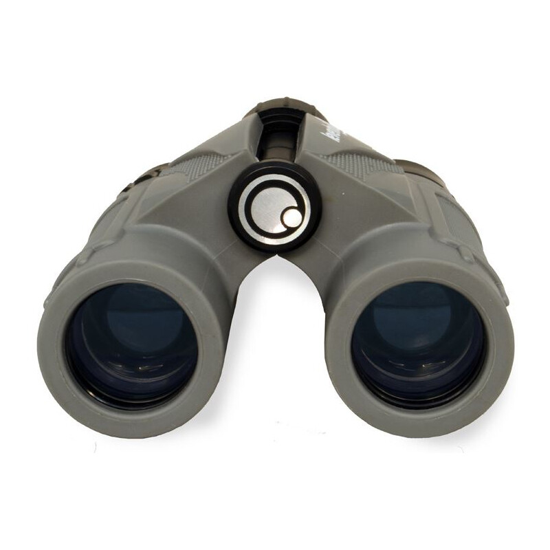 Levenhuk Binoculars Karma PLUS 8x25