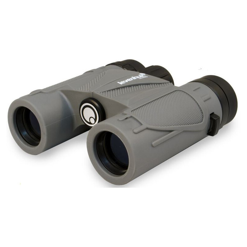 Levenhuk Binoculars Karma PLUS 10x25