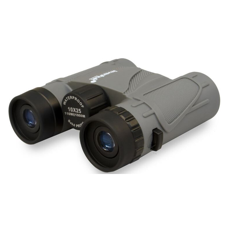 Levenhuk Binoculars Karma PLUS 10x25