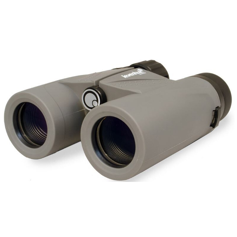 Levenhuk Binoculars Karma PLUS 8x32