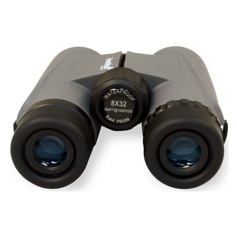 Levenhuk Binoculars Karma PLUS 8x32