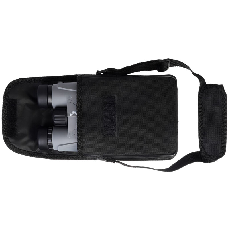 Levenhuk Binoculars Karma PLUS 10x32