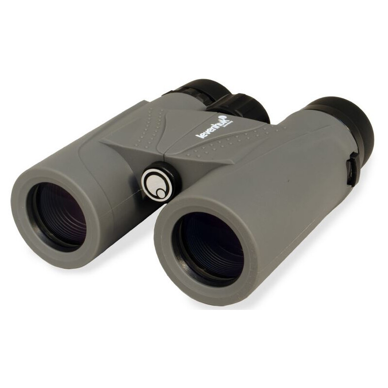 Levenhuk Binoculars Karma PLUS 12x32