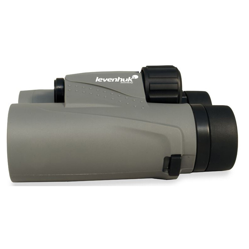 Levenhuk Binoculars Karma PLUS 12x32