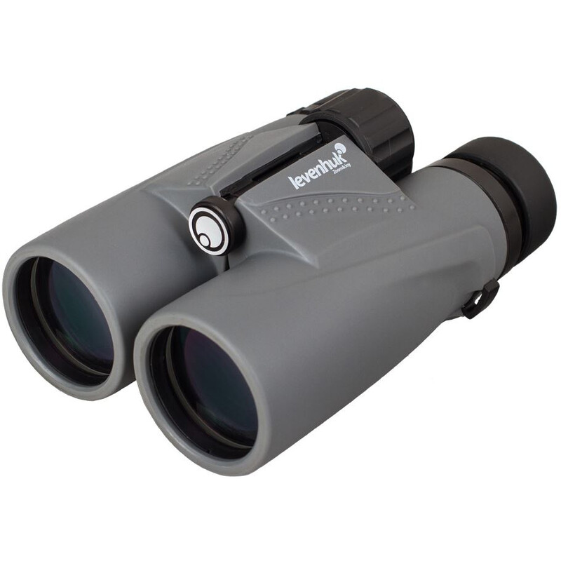 Levenhuk Binoculars Karma PLUS 8x42