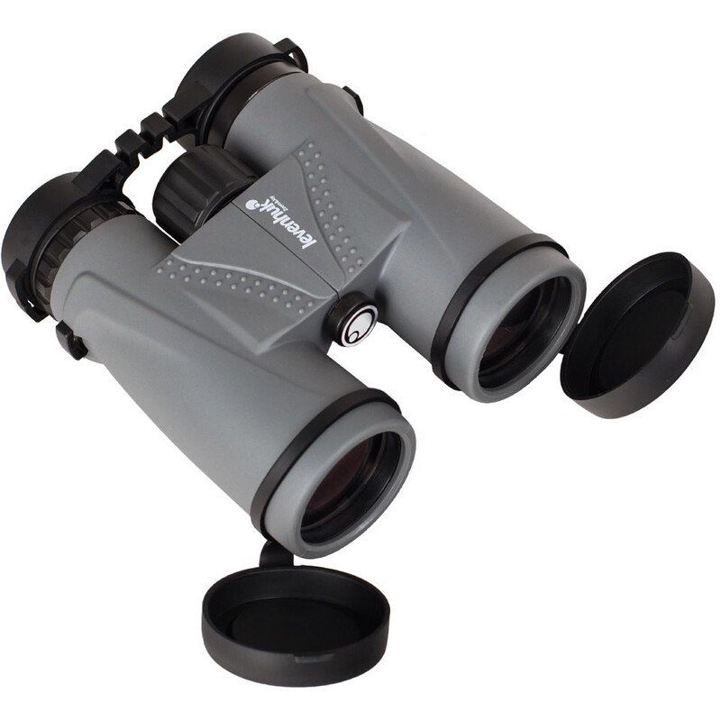 Levenhuk Binoculars Karma PLUS 10x42