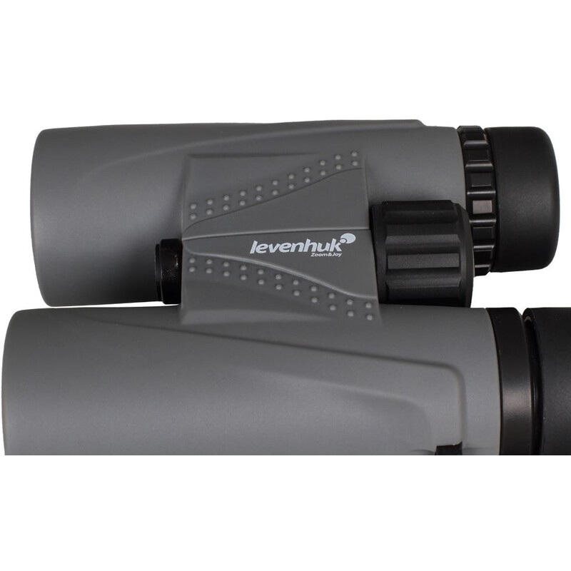 Levenhuk Binoculars Karma PLUS 12x42