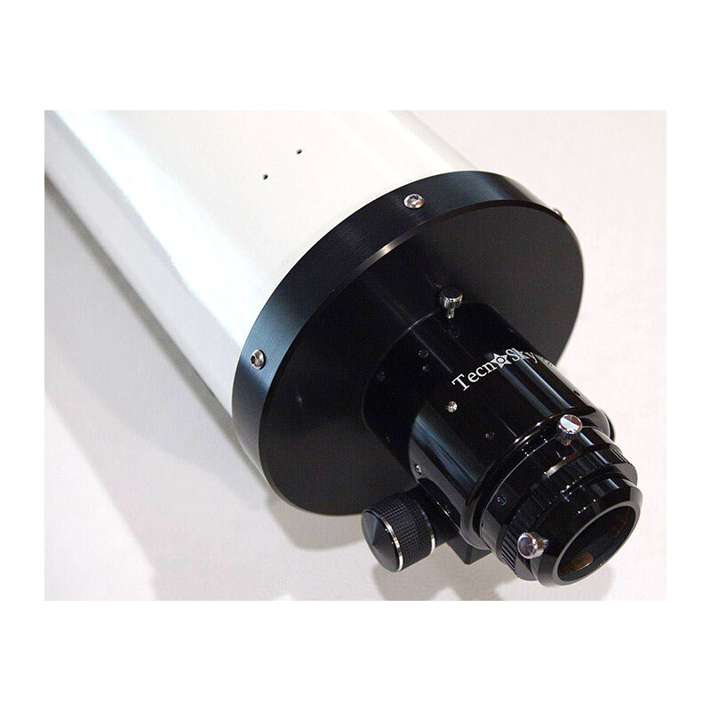 Tecnosky Telescope AC 210/1200 Goliath OTA