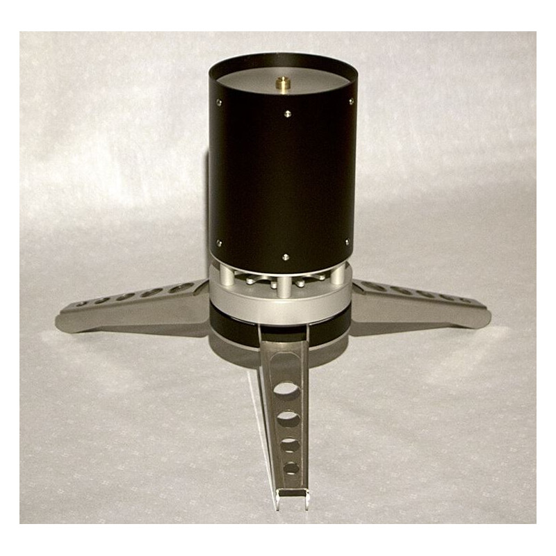 Tripod T