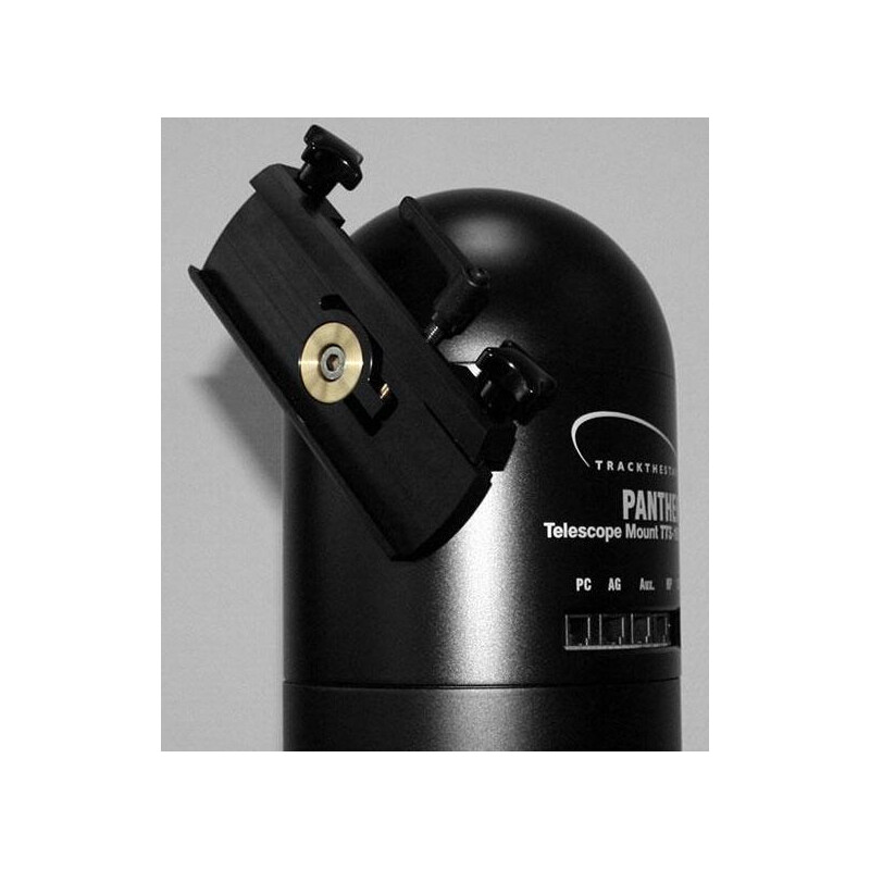 Panther telescope mount cheap