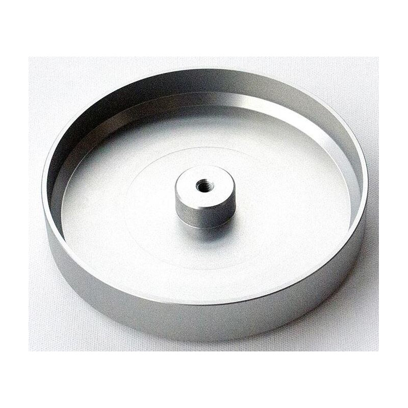 Track The Stars tripod adapter for TTS-160 Panther