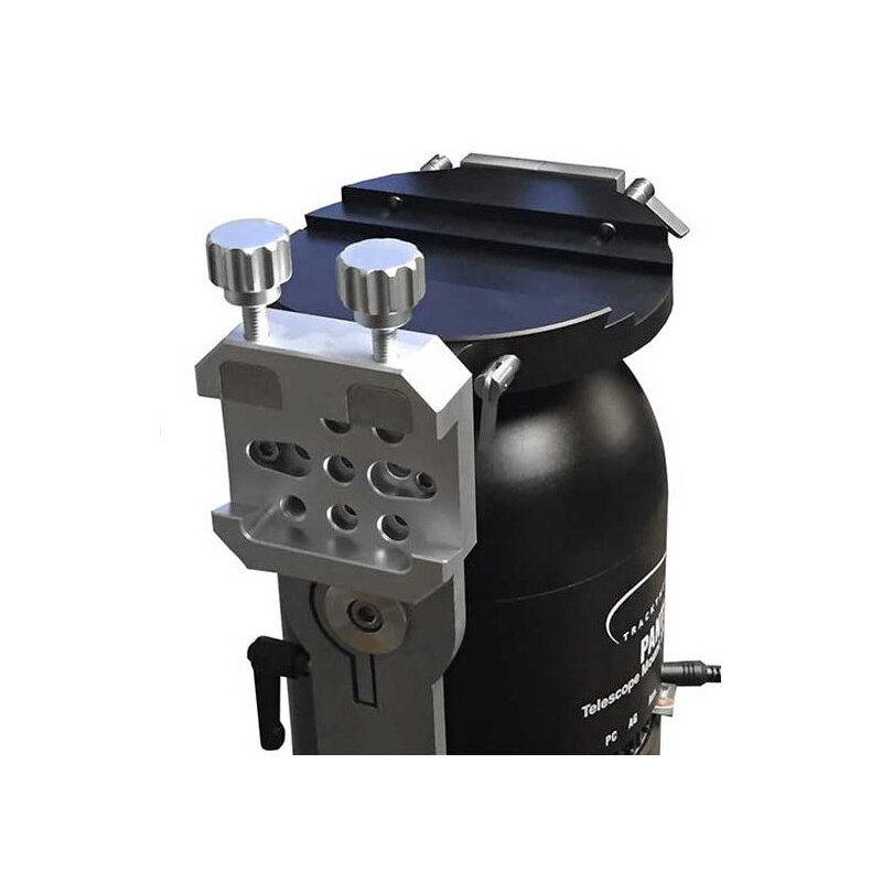 Track The Stars Vixen-Style Prism clamp for TS-160 Panther