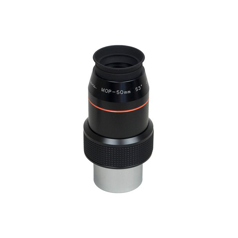 Masuyama Eyepiece 50mm 2"