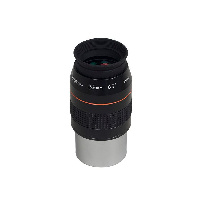 Masuyama Eyepiece 32mm 2"