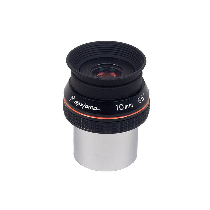 Masuyama Eyepiece 10mm 1.25"