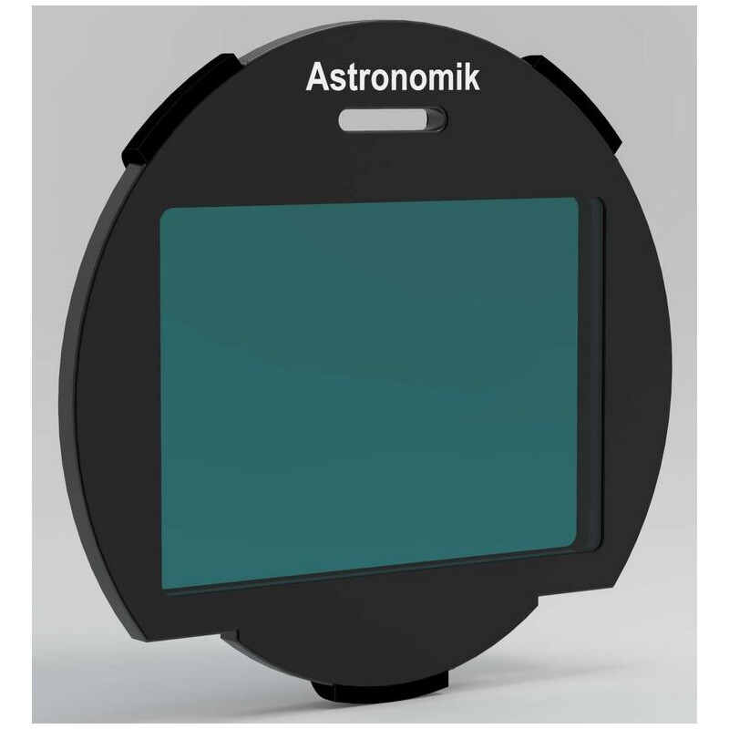 Astronomik Filters UHC XL Clip Canon EOS R