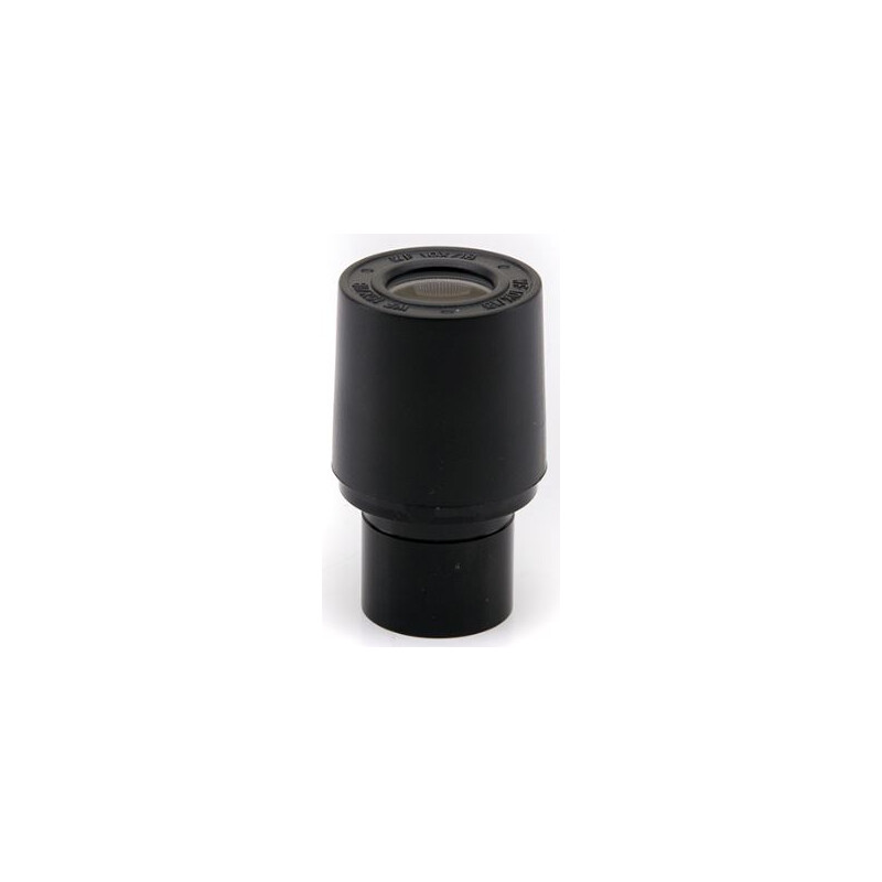 Optika Eyepieces M-003.2, WF 15x /12
