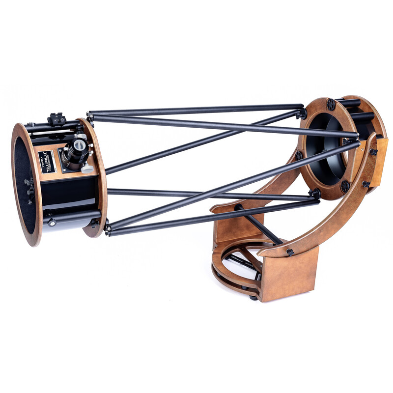 Taurus Dobson telescope N 504/2150 T500 Standard SMH DSC DOB