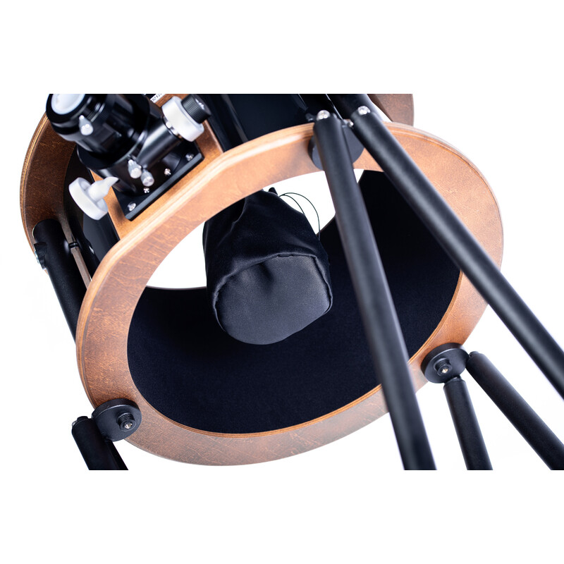 Taurus Dobson telescope N 504/2150 T500 Standard SMH DSC DOB