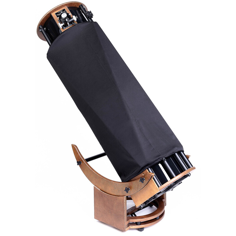 Taurus Dobson telescope N 404/1800 T400 Professional FTF DOB