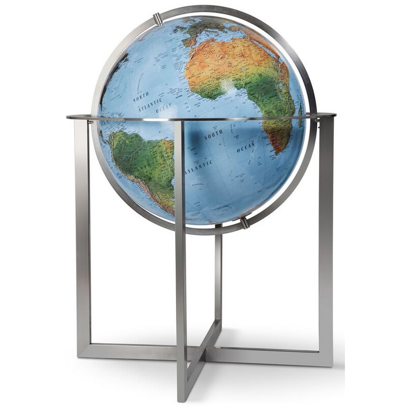 Räthgloben Floor globe DFN 75 80