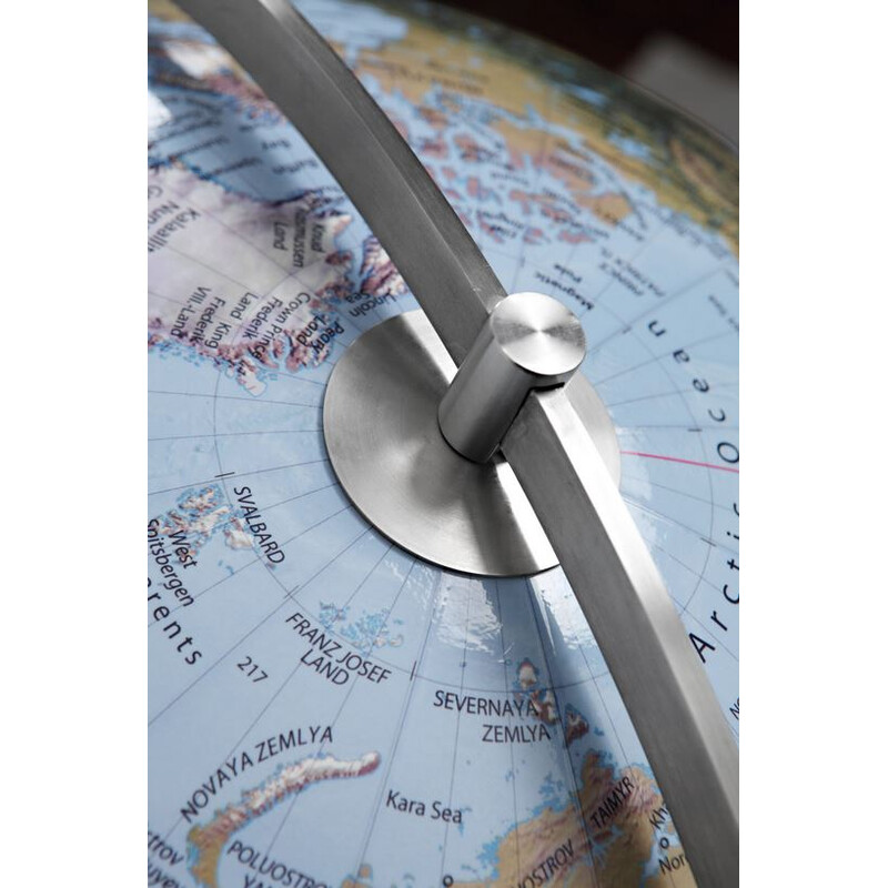 Räthgloben Floor globe DFN 75 80