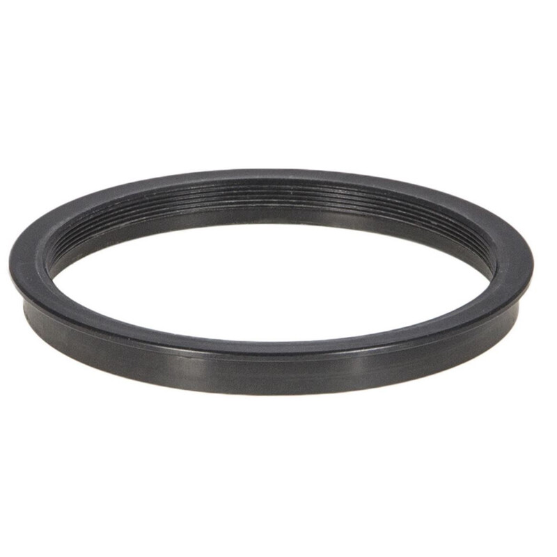 Baader Adapter ZEISS-Diascope to Mark IV Zoom eyepiece adaptors