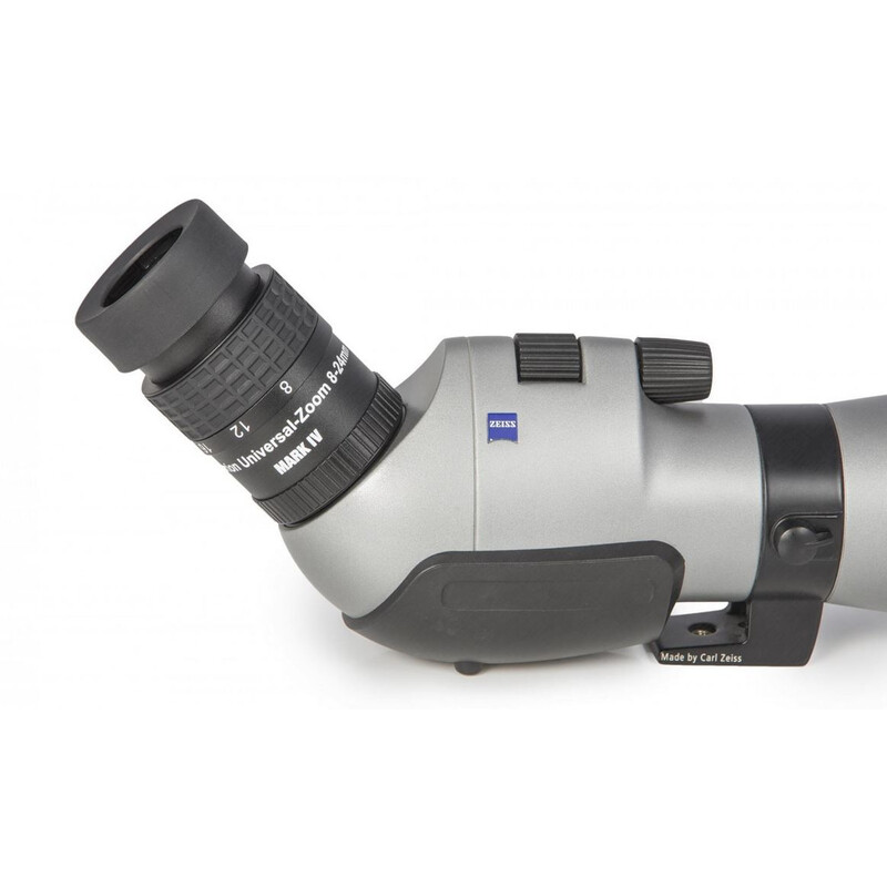 Baader ZEISS-Diascope to Mark IV Zoom eyepiece adaptors