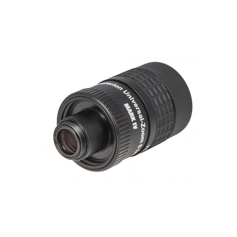 Baader ZEISS-Diascope to Mark IV Zoom eyepiece adaptors