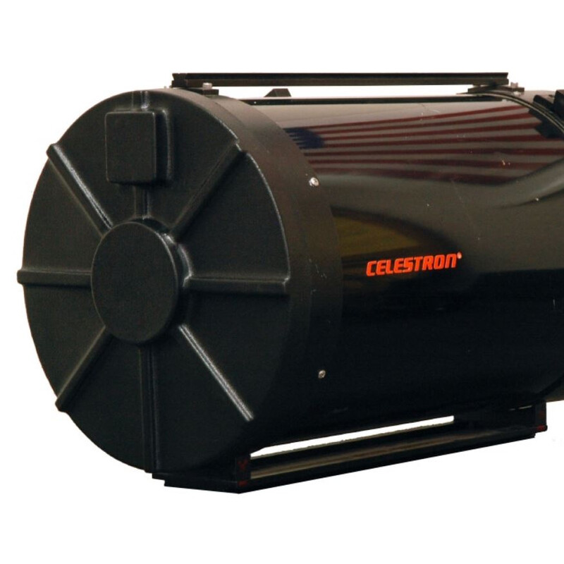 Farpoint Dust cover for SCT 10"
