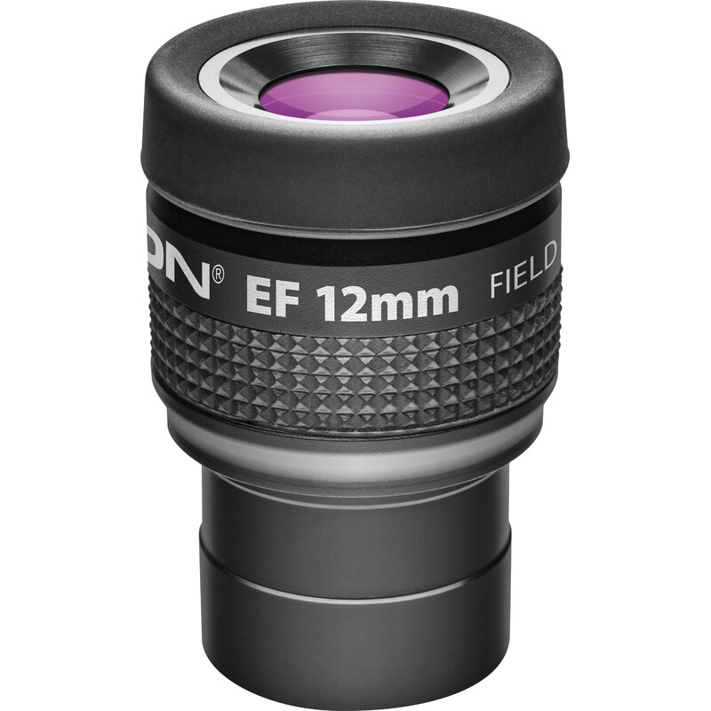ef 12mm