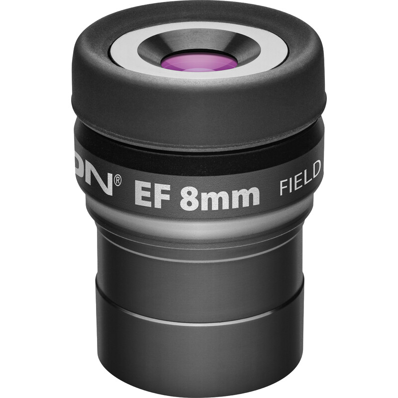 Orion Eyepiece EF Widefield 60° 8mm 1.25"