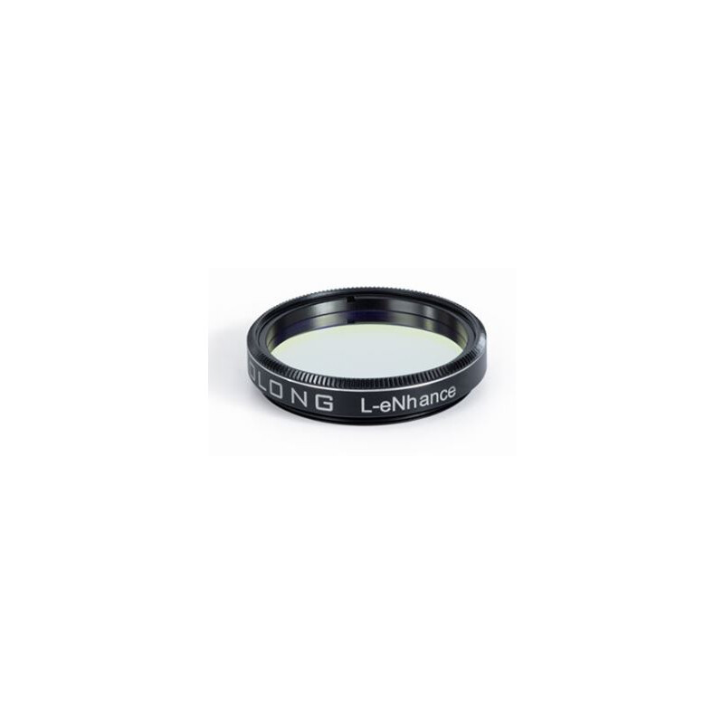 Optolong Filters L-eNhance 1.25